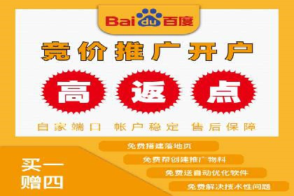 竞价推广的技巧与策略：某服装品牌的网络突围