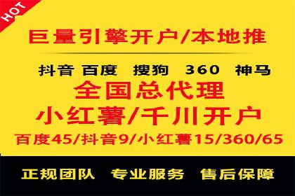 SEM竞价代运营公司案例深度解析